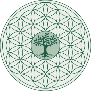 Naturheilpraxis Charlotte Riedl