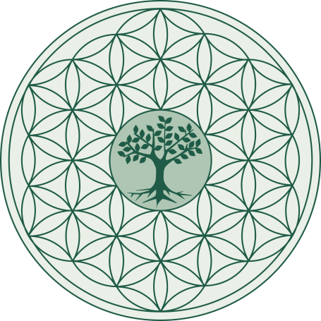 Naturheilpraxis Charlotte Riedl